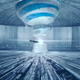 Illustration for article titled The Complete iPhone Unlock Star Wars Timeline